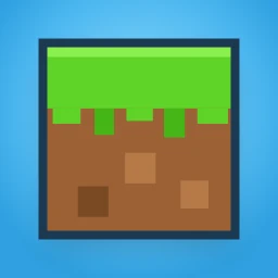 Значок Addons for Minecraft PE